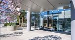 2P 1033 Marinaside Crescent