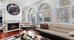1080 Maple Street