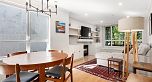 203 3235 W 4th Avenue