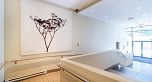 1708 1082 Seymour Street