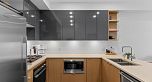 302 2528 Collingwood Street