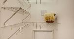 203 1350 Comox Street