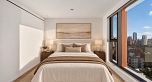 2601 1408 Robson Street