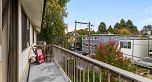 308 2040 Cornwall Avenue