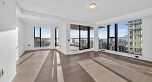 2601 1408 Robson Street