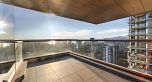 2601 1408 Robson Street
