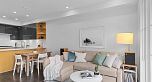 302 2528 Collingwood Street
