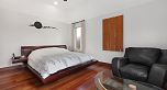 1080 Maple Street