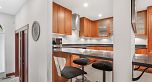 1080 Maple Street