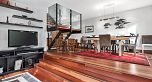 1080 Maple Street