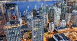 2601 1408 Robson Street
