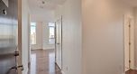 2403 1001 Homer Street