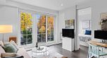 302 2528 Collingwood Street