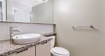 1708 1082 Seymour Street