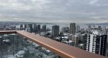 2601 1408 Robson Street