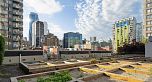 1708 1082 Seymour Street
