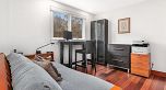1080 Maple Street