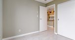 1708 1082 Seymour Street