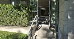 1618 Columbia Street