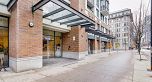 1708 1082 Seymour Street