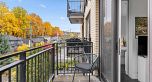 302 2528 Collingwood Street
