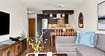 608 1330 Hornby Street