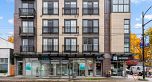 302 2528 Collingwood Street