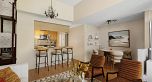 2P 1033 Marinaside Crescent