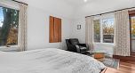1080 Maple Street