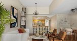 2P 1033 Marinaside Crescent