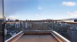 2601 1408 Robson Street