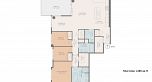 2601 1408 Robson Street