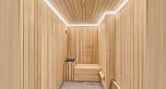 2601 1408 Robson Street