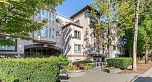 203 3235 W 4th Avenue