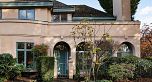 1080 Maple Street