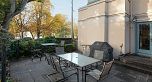 1080 Maple Street