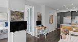 302 2528 Collingwood Street