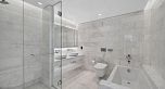 2601 1408 Robson Street