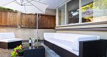 2 3250 W 4th Avenue