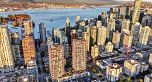 2601 1408 Robson Street