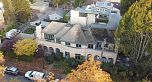 1080 Maple Street