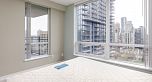 1708 1082 Seymour Street