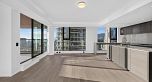 2601 1408 Robson Street