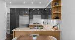 302 2528 Collingwood Street