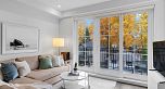302 2528 Collingwood Street