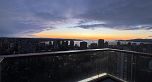 2601 1408 Robson Street