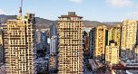 2601 1408 Robson Street