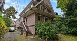 2315 W 6th Avenue