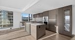 2601 1408 Robson Street