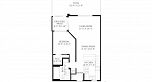 203 1350 Comox Street